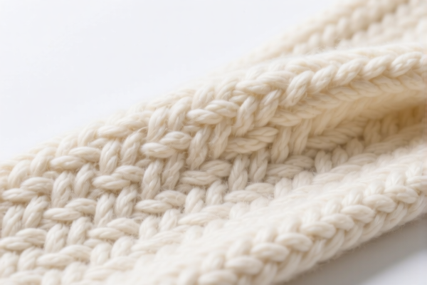 Image for Wool/Fine Animal Hair Blend Combed Woven Fabric (≥85% Wool) Average Fiber Diameter ≤18.5μm >340 g/m² For Lining