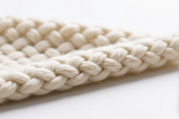 Image for Wool/Fine Animal Hair Blend Combed Woven Fabric (≥85% Wool) Average Fiber Diameter ≤18.5μm >340 g/m² For Lining