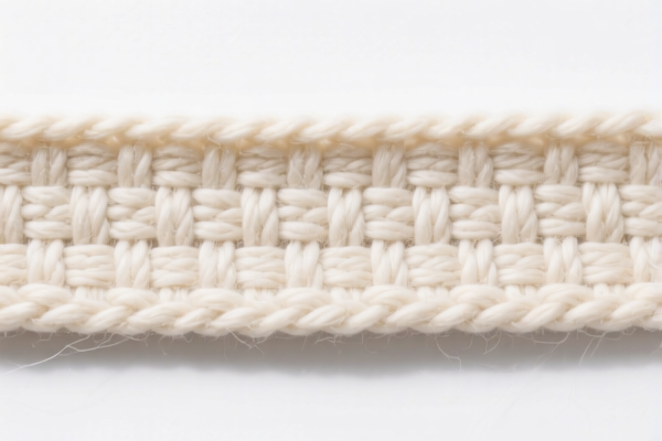 Image for Combed Wool Woven Fabrics (≥85% Wool Content) Average Fiber Diameter ≤18.5 Microns Craft Fabric