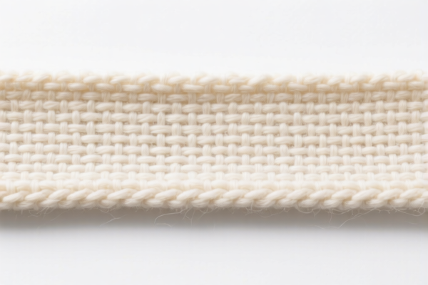 Image for Combed Wool Woven Fabrics (≥85% Wool Content) Average Fiber Diameter ≤18.5 Microns Home Textile Fabric