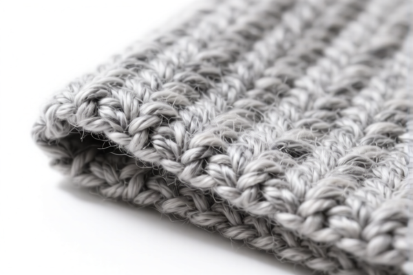 Image for Combed Wool Woven Fabrics (≥85% Wool Content) Average Fiber Diameter ≤18.5 Microns Industrial Filter Fabric