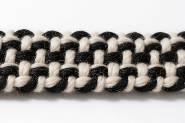 Image for Combed Wool Woven Fabrics (≥85% Wool Content) Average Fiber Diameter ≤18.5 Microns Industrial Filter Fabric