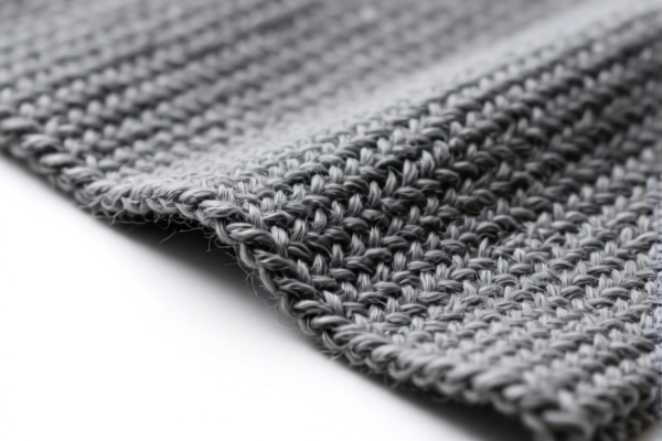 Image for Combed Wool Woven Fabrics (≥85% Wool Content) Average Fiber Diameter ≤18.5 Microns Interior Decoration Fabric