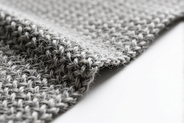 Image for Combed Wool Woven Fabrics (≥85% Wool Content) Average Fiber Diameter ≤18.5 Microns Interior Decoration Fabric