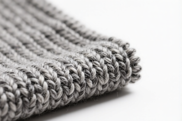 Image for Combed Wool Woven Fabrics (≥85% Wool Content) Average Fiber Diameter ≤18.5 Microns Interior Decoration Fabric