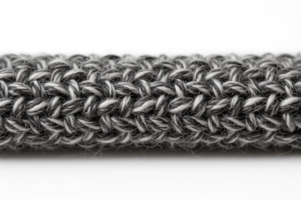 Image for Combed Wool Woven Fabrics (≥85% Wool Content) Average Fiber Diameter ≤18.5 Microns Interior Decoration Fabric