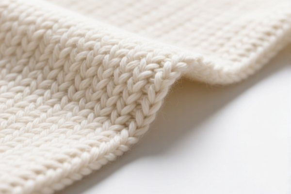 Image for Combed Wool Woven Fabrics (≥85% Wool Content) Average Fiber Diameter ≤18.5 Microns Lining Fabric