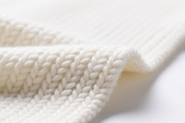 Image for Combed Wool Woven Fabrics (≥85% Wool Content) Average Fiber Diameter ≤18.5 Microns Lining Fabric