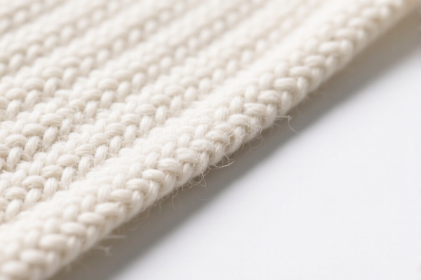 Image for Combed Wool Woven Fabrics (≥85% Wool Content) Average Fiber Diameter ≤18.5 Microns Lining Fabric