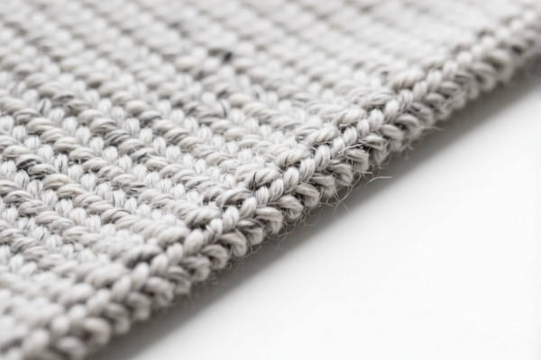 Image for Combed Wool Woven Fabrics (≥85% Wool Content) Average Fiber Diameter ≤18.5 Microns Weight ≤270 g/m² Cashmere Blend