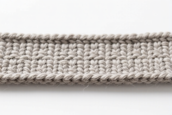 Image for Combed Wool Woven Fabrics (≥85% Wool Content) Average Fiber Diameter ≤18.5 Microns Weight ≤270 g/m² Cashmere Blend