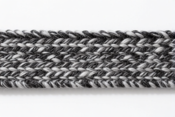 Image for Combed Wool Woven Fabrics (≥85% Wool Content) Average Fiber Diameter ≤18.5 Microns Weight ≤270 g/m² Dyed and Finished Fabric