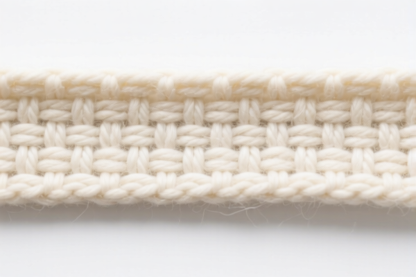 Image for High Quality Combed Wool Woven Fabrics (≥85% Wool Content) Average Fiber Diameter ≤18.5 Microns Apparel Fabric