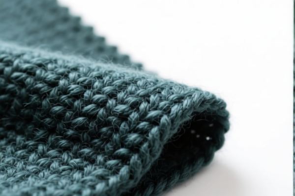 Image for High Quality Combed Wool Woven Fabrics (≥85% Wool Content) Average Fiber Diameter ≤18.5 Microns Apparel Fabric