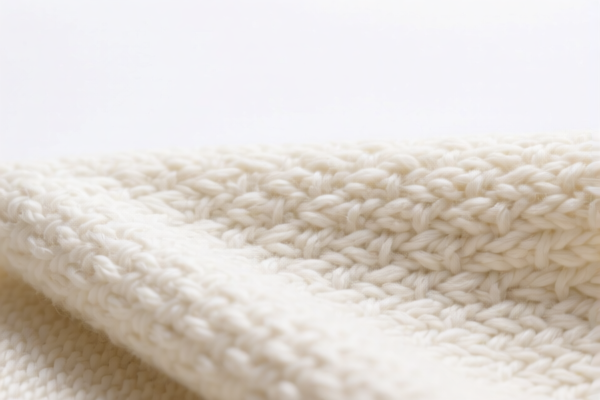 Image for High Quality Combed Wool Woven Fabrics (≥85% Wool Content) Average Fiber Diameter ≤18.5 Microns Apparel Fabric