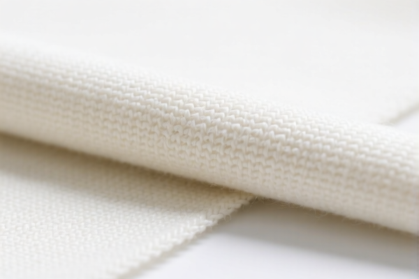 Image for Ultra Fine Combed Wool Woven Fabrics (≥85% Wool Content) Average Fiber Diameter ≤18.5 Microns Lightweight (≤270 g/m²)