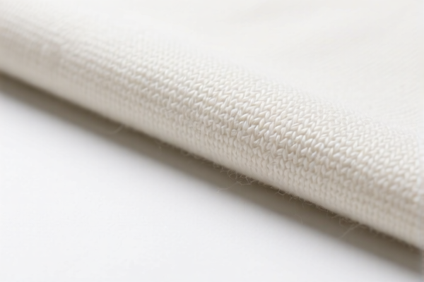 Image for Ultra Fine Combed Wool Woven Fabrics (≥85% Wool Content) Average Fiber Diameter ≤18.5 Microns Lightweight (≤270 g/m²)