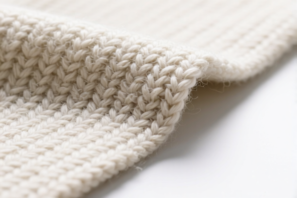 Image for Combed wool/fine animal hair blended woven fabric (more than 85% content, less than 18.5 microns, 270 340 g/m²)