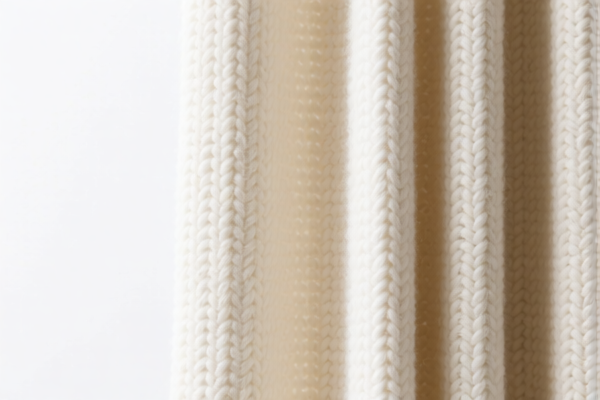 Image for Combed wool/fine animal hair woven fabric for curtain (more than 85% content, less than 18.5 microns, 270 340 g/m²)