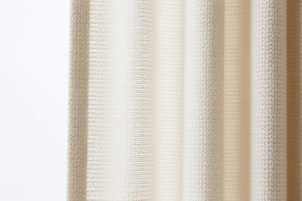 Image for Combed wool/fine animal hair woven fabric for curtain (more than 85% content, less than 18.5 microns, 270 340 g/m²)