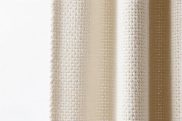 Image for Combed wool/fine animal hair woven fabric for curtain (more than 85% content, less than 18.5 microns, 270 340 g/m²)