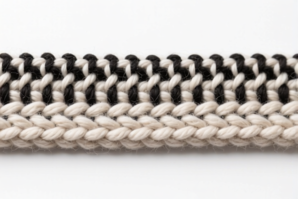 Image for Combed wool/fine animal hair woven fabric for garment (more than 85% content, less than 18.5 microns, 270 340 g/m²)