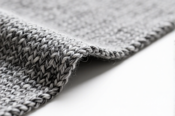 Image for Combed wool/fine animal hair woven fabric for home textile (more than 85% content, less than 18.5 microns, 270 340 g/m²)