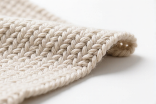 Image for Combed wool/fine animal hair woven fabric for interior decoration (more than 85% content, less than 18.5 microns, 270 340 g/m²)