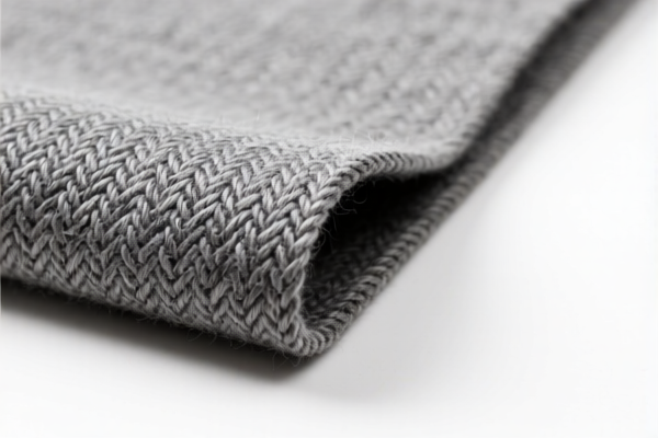 Image for High count combed wool woven fabric (more than 85% content, less than 18.5 microns, 270 340 g/m²)