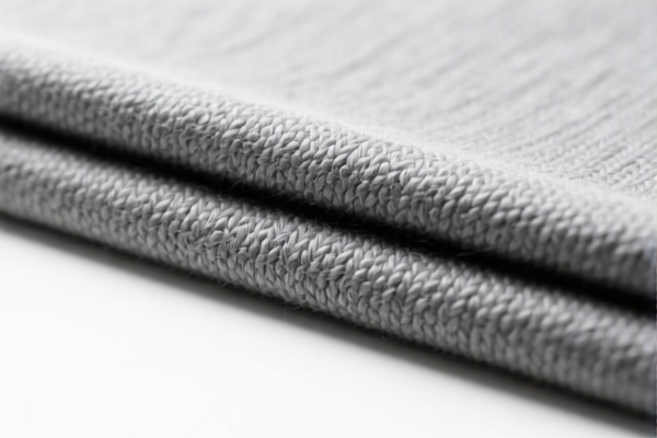 Image for Heavy Weight Combed Angora Blend Woven Fabrics