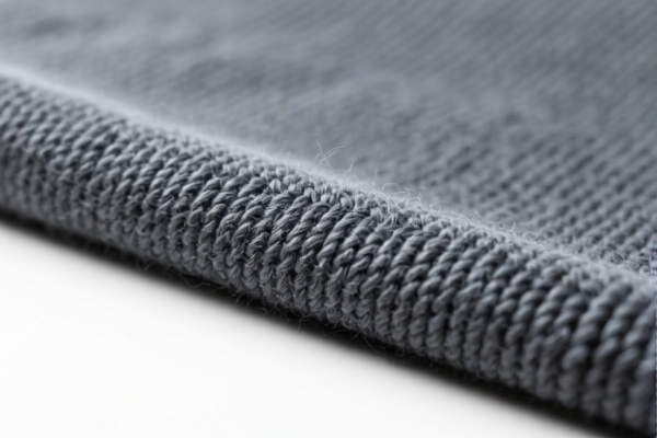 Image for Heavy Weight Combed Angora Blend Woven Fabrics