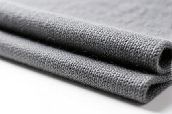 Image for Heavy Weight Combed Angora Blend Woven Fabrics