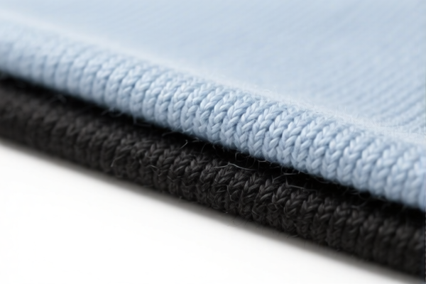 Image for Heavy Weight Combed Angora Blend Woven Fabrics