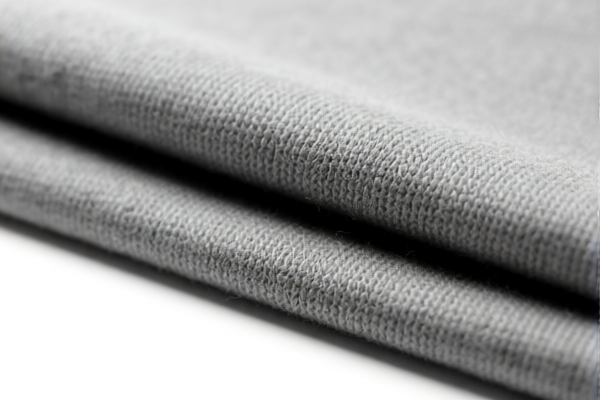 Image for Heavy Weight Combed Cashmere Blend Woven Fabrics