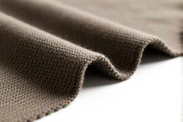 Image for Heavy Weight Combed Cashmere Blend Woven Fabrics