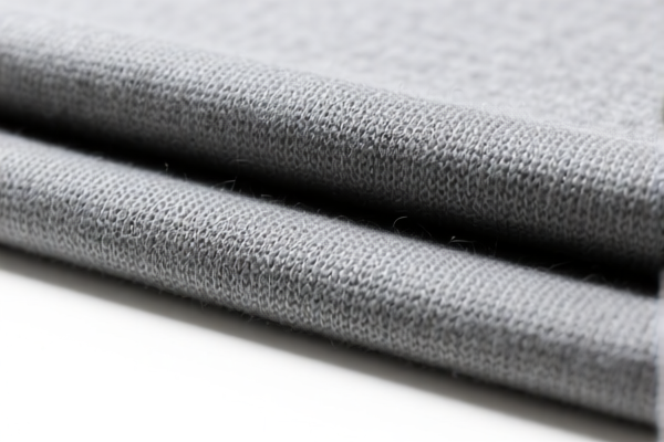 Image for Heavy Weight Combed Cashmere Blend Woven Fabrics
