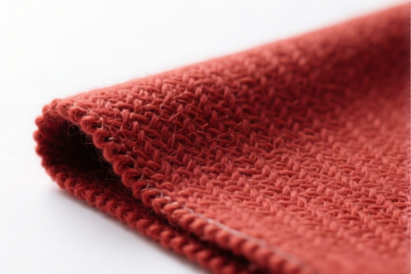 Image for Combed Wool Craft Fabric