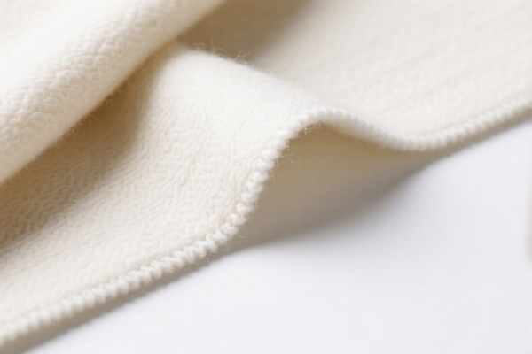 Image for Combed Wool Lining Fabric