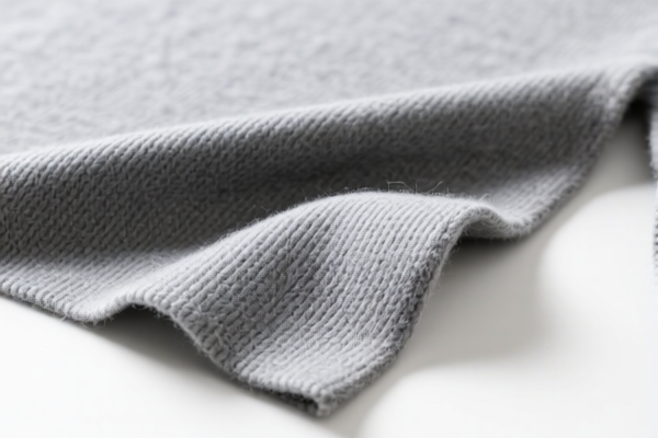 Image for Lightweight Combed Wool Apparel Fabric
