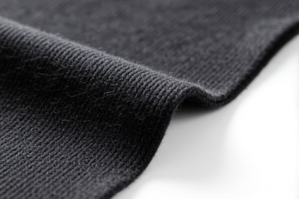 Image for Lightweight Combed Wool Apparel Fabric