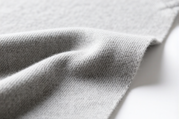 Image for Lightweight Combed Wool Apparel Fabric