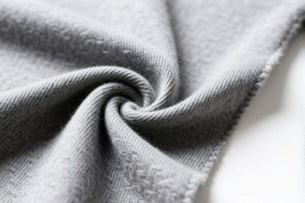 Image for Lightweight Combed Wool Apparel Fabric