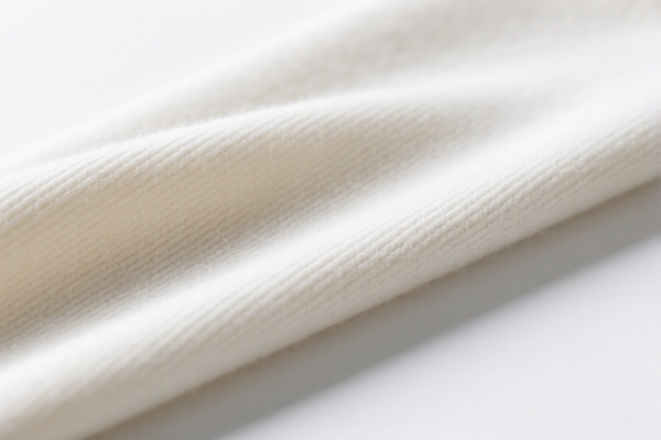Image for Lightweight Combed Wool Fabric