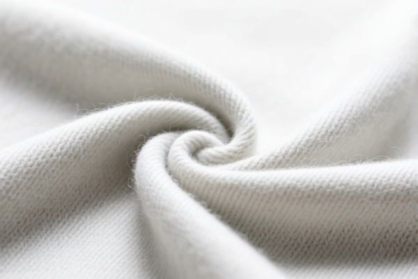 Image for Lightweight Combed Wool Fabric