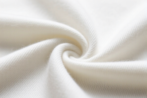 Image for Lightweight Combed Wool Fabric
