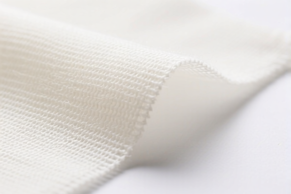 Image for Lightweight Combed Wool Filter Fabric