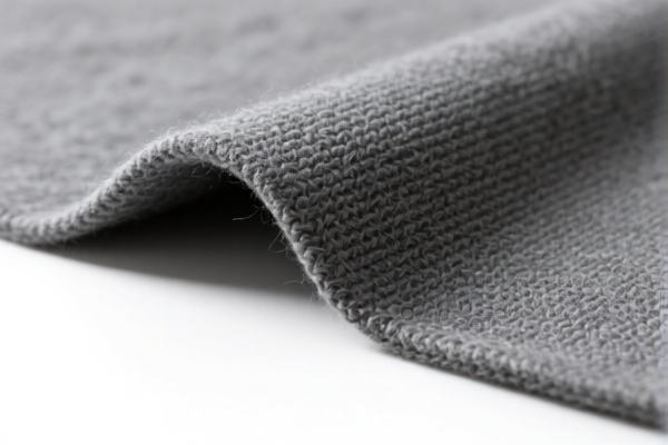 Image for Lightweight Combed Wool Inner Lining Fabric