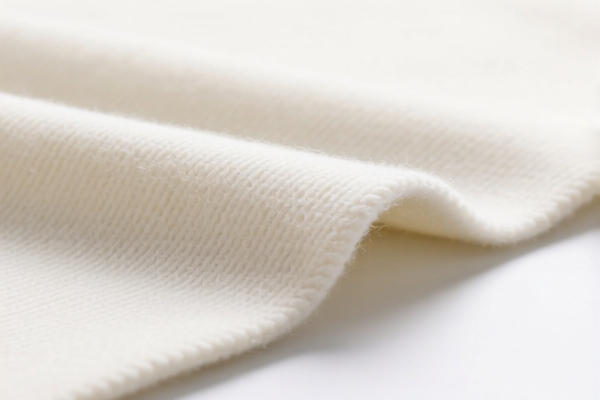 Image for Lightweight Combed Wool Inner Lining Fabric