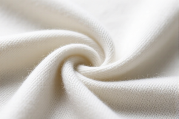 Image for Lightweight Combed Wool Textile Fabric
