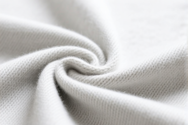 Image for Lightweight Combed Wool Textile Fabric